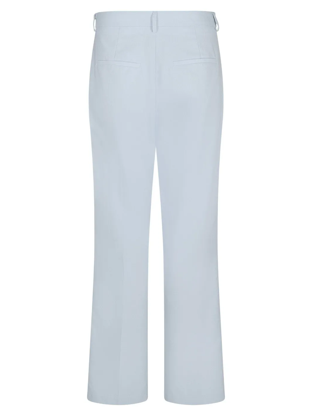 Neo Noir Nnalice Linen Pants 170445 | Jeans, Leggings & Byxor