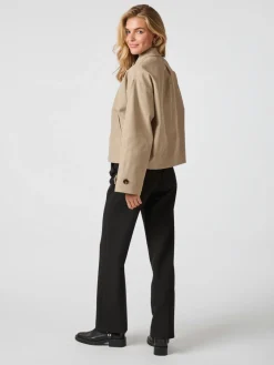 Neo Noir Nnambika Jacket 164471 | Ytterkläder & Jackor