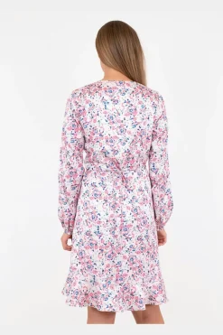 Neo Noir Nnanna Meadow Dress 158966 | Klänningar