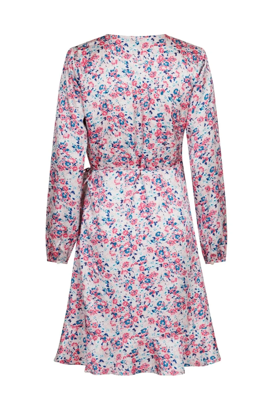Neo Noir Nnanna Meadow Dress 158966 | Klänningar