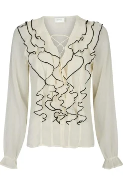 Nnarloca Blouse 166707
