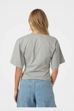 Nnasha Boxy Tee 164418