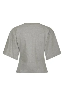 Nnasha Boxy Tee 164418