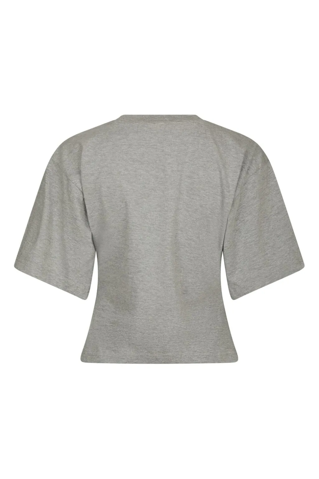 Nnasha Boxy Tee 164418
