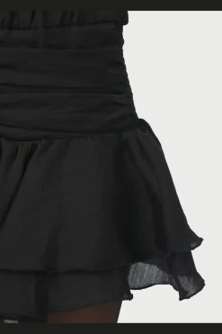 Neo Noir Nnbari Chiffon Dress 166918 | Klänningar