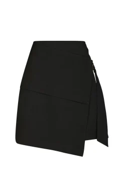 Nnbonnie Deco Skirt 166083