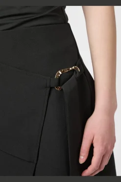 Nnbonnie Deco Skirt 166083