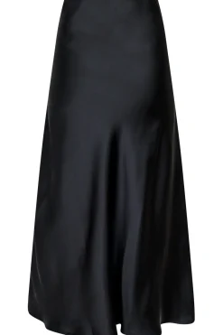 Neo Noir Nnbovary Skirt | Kjolar