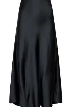 Neo Noir Nnbovary Skirt | Kjolar
