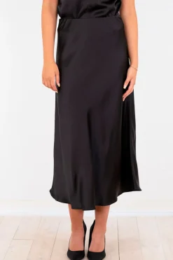 Neo Noir Nnbovary Skirt | Kjolar