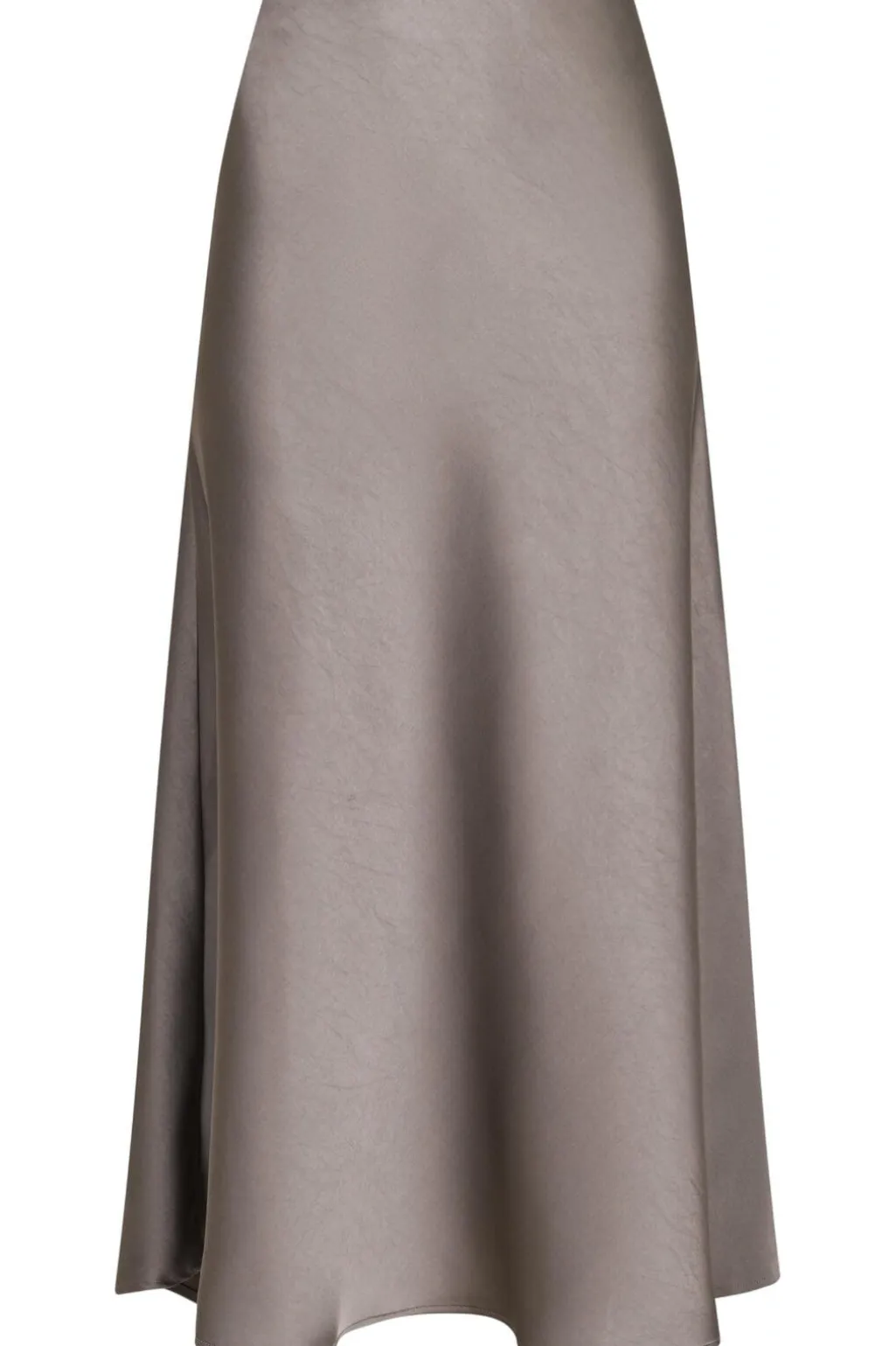 Nnbovary Skirt