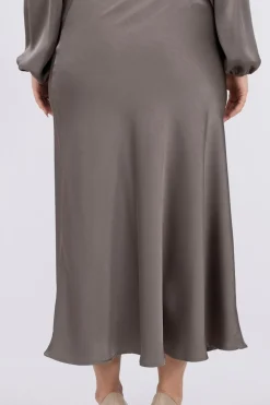 Nnbovary Skirt