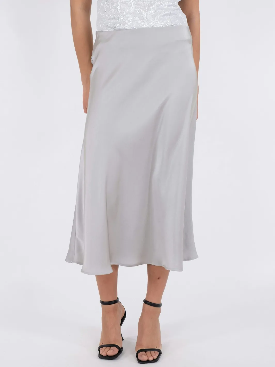 Neo Noir Nnbovary Skirt | Kjolar