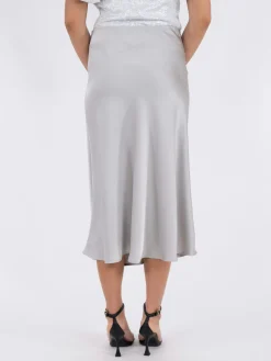 Neo Noir Nnbovary Skirt | Kjolar