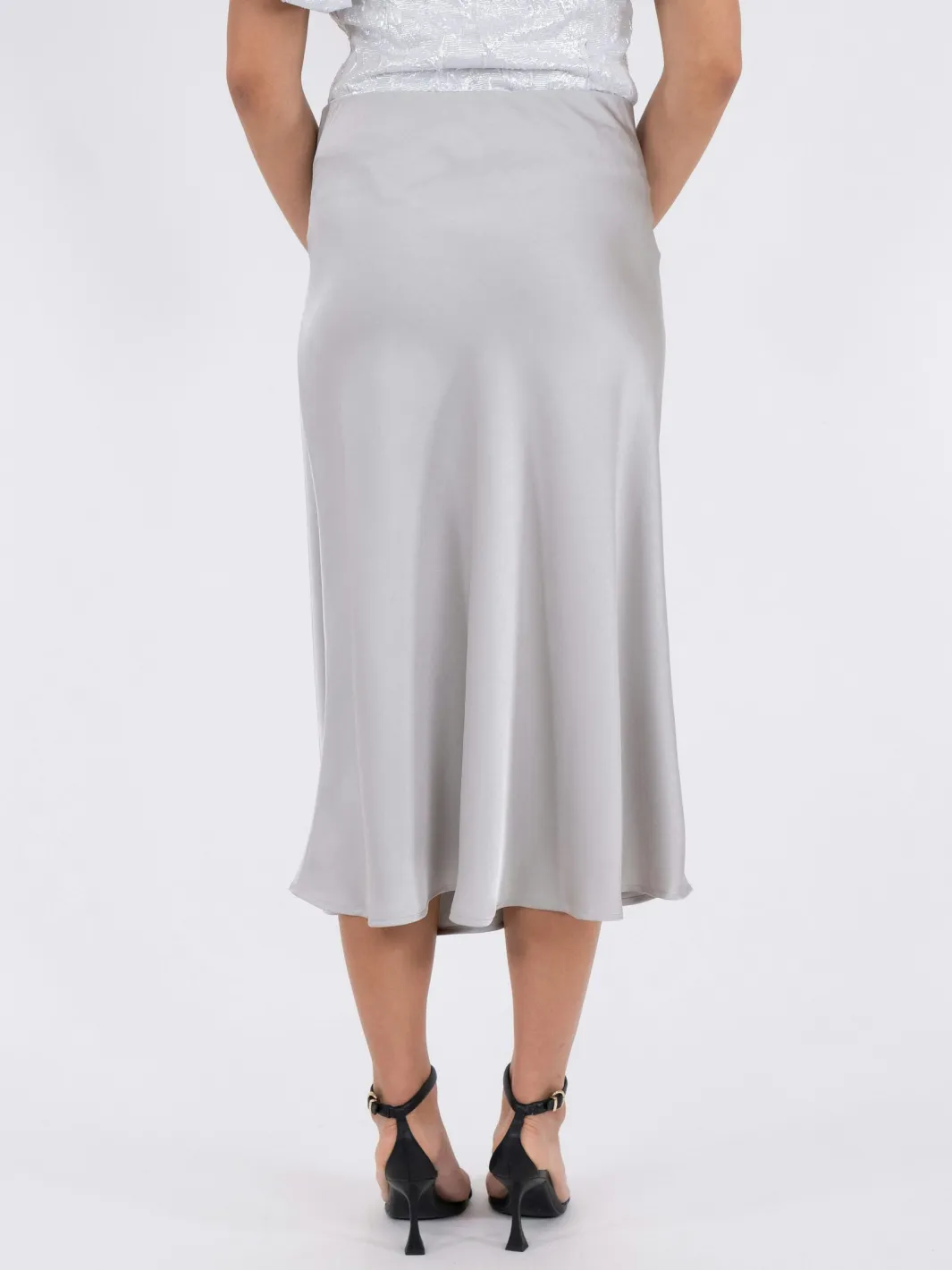 Neo Noir Nnbovary Skirt | Kjolar