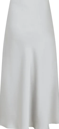 Neo Noir Nnbovary Skirt | Kjolar