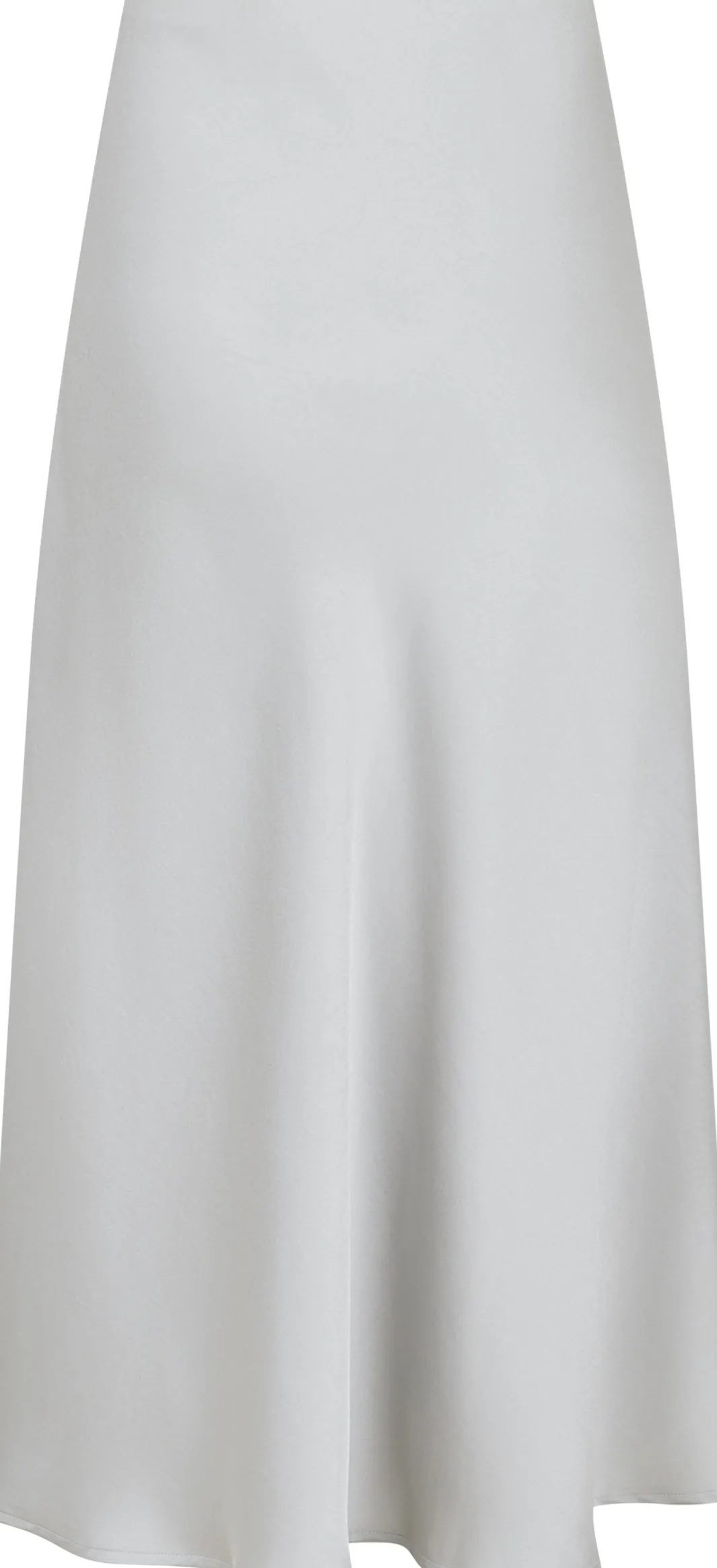 Neo Noir Nnbovary Skirt | Kjolar