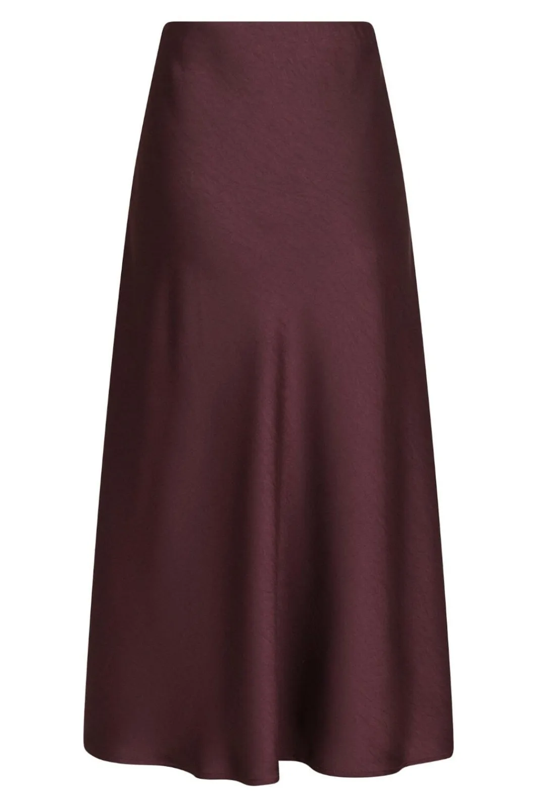 Neo Noir Nnbovary Skirt | Kjolar