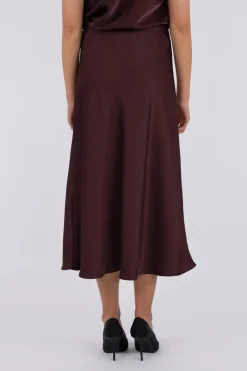Neo Noir Nnbovary Skirt | Kjolar