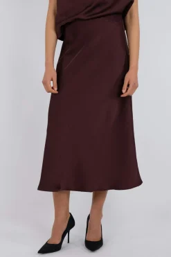 Neo Noir Nnbovary Skirt | Kjolar