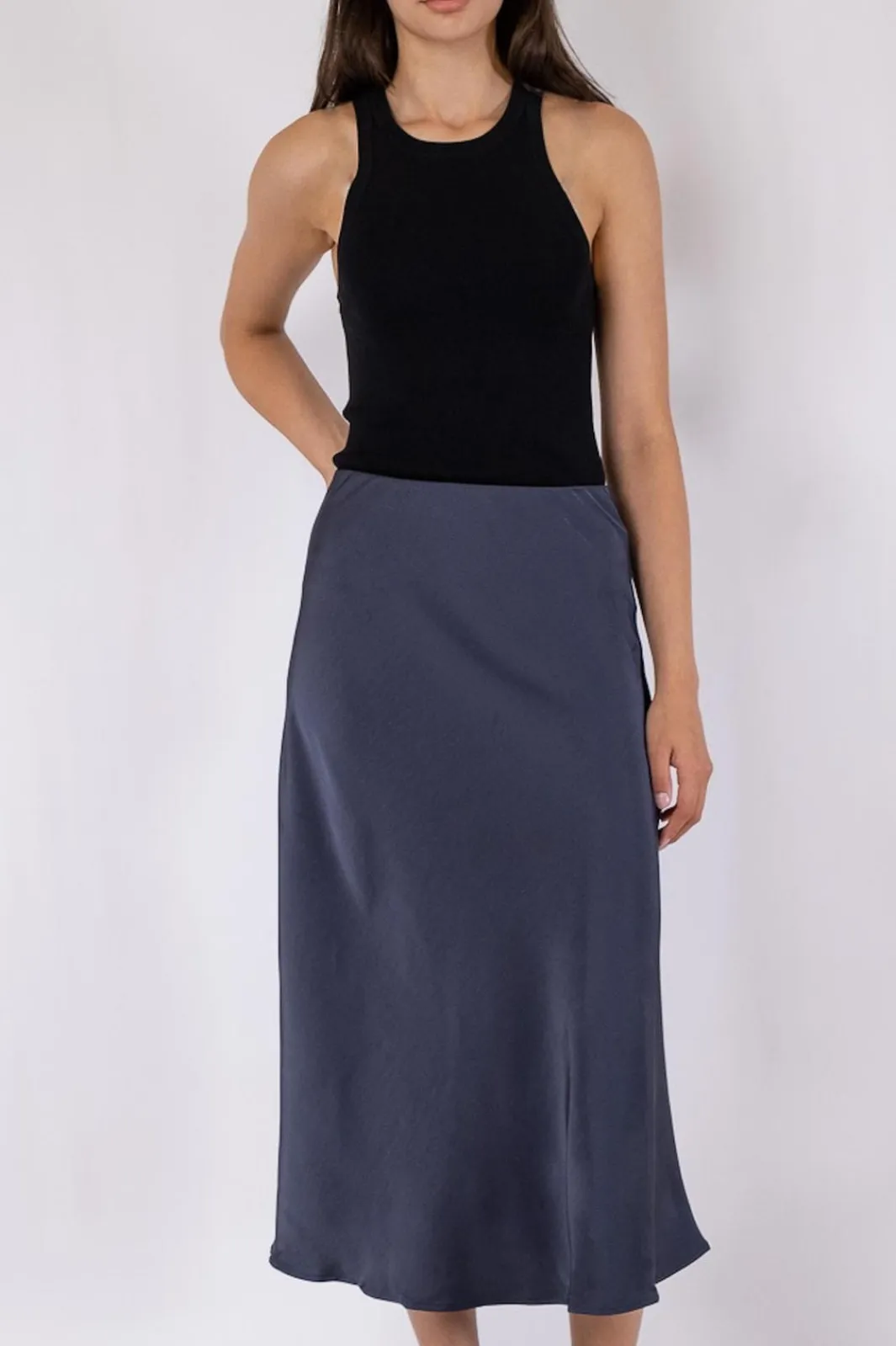 Neo Noir Nnbovary Skirt | Kjolar