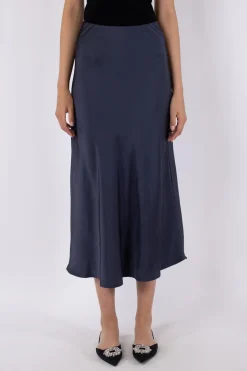 Neo Noir Nnbovary Skirt | Kjolar