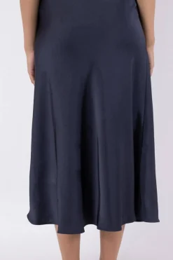 Neo Noir Nnbovary Skirt | Kjolar