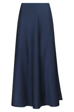 Neo Noir Nnbovary Skirt | Kjolar