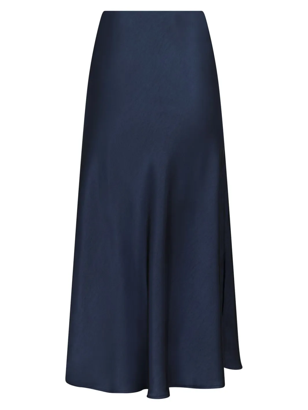 Neo Noir Nnbovary Skirt | Kjolar