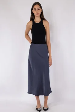 Neo Noir Nnbovary Skirt | Kjolar