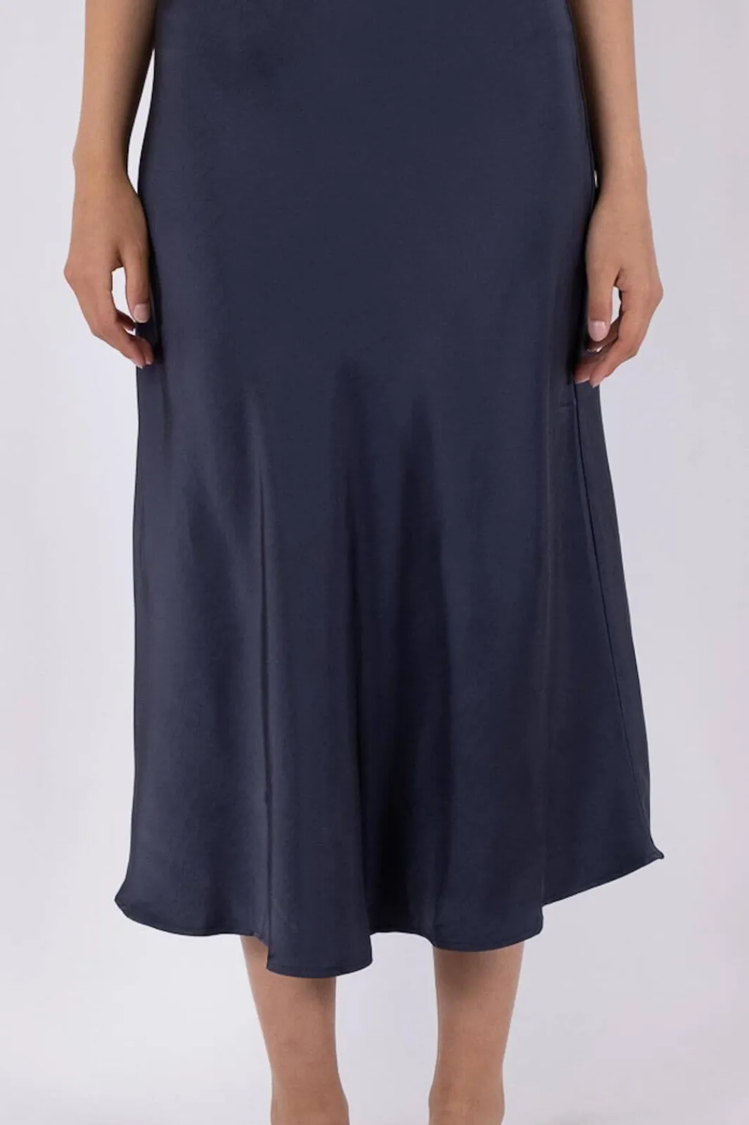 Neo Noir Nnbovary Skirt | Kjolar
