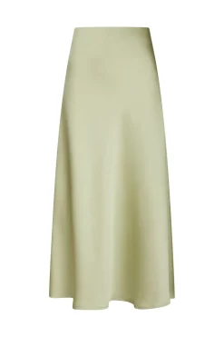Nnbovary Skirt 157755