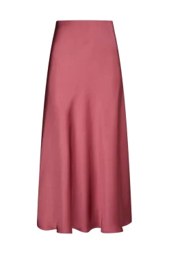 Neo Noir Nnbovary Skirt 157755 | Kjolar