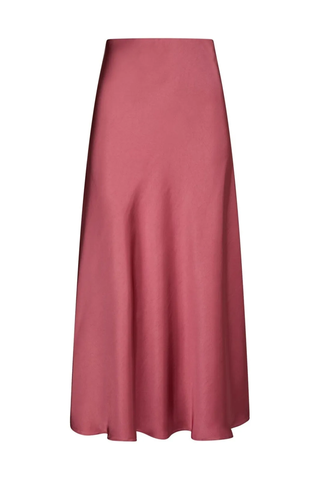 Neo Noir Nnbovary Skirt 157755 | Kjolar