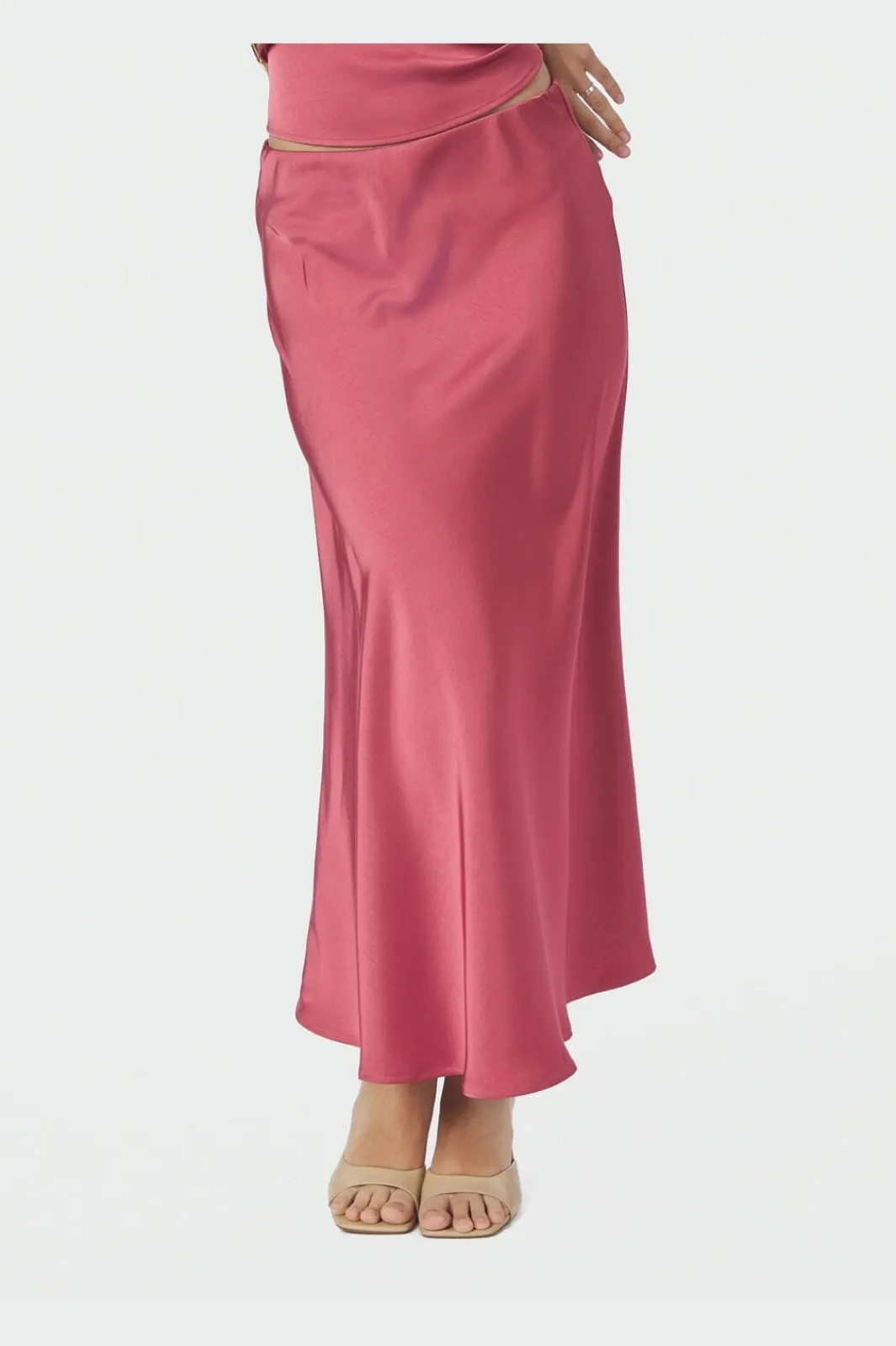 Neo Noir Nnbovary Skirt 157755 | Kjolar