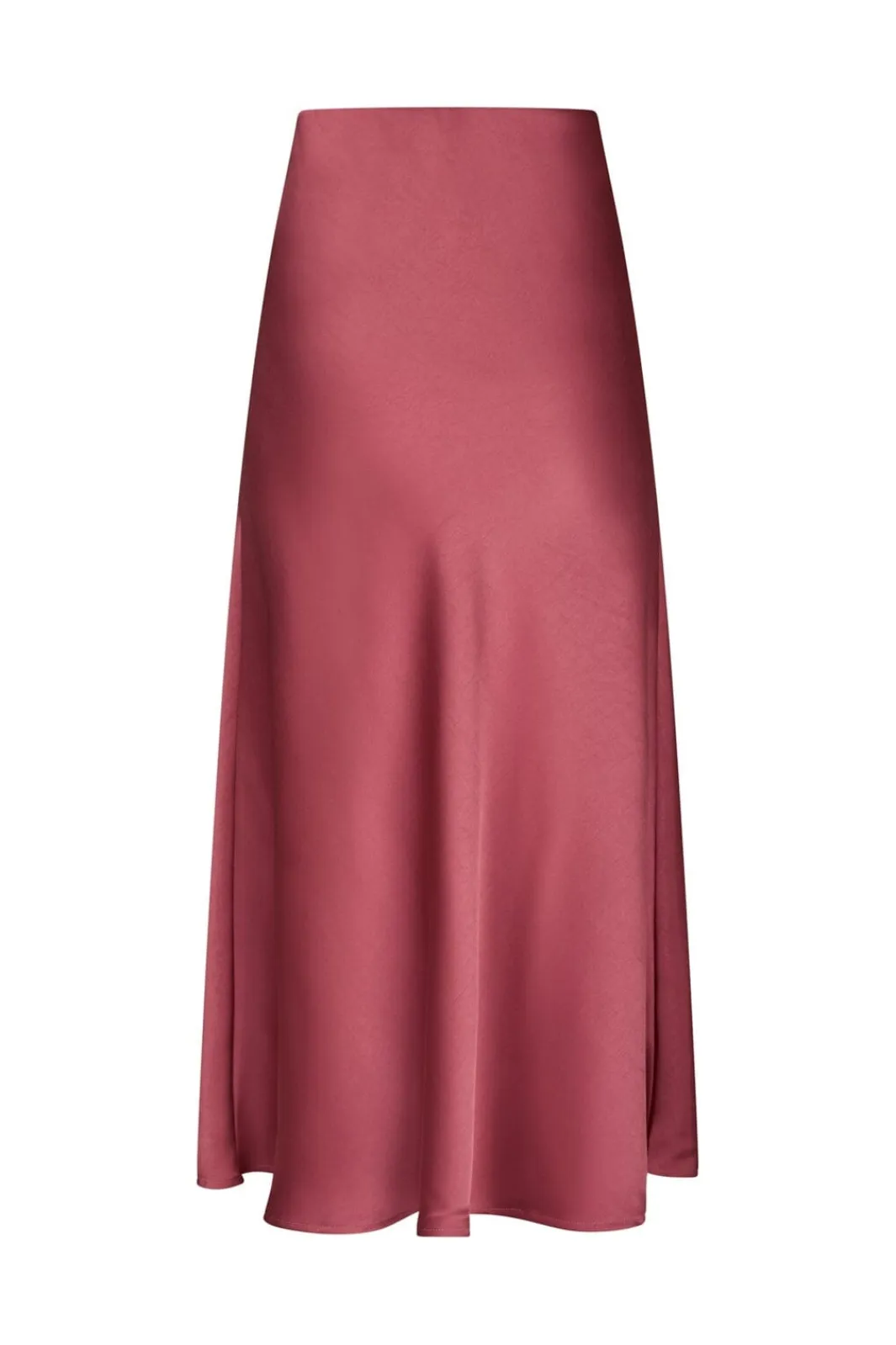 Neo Noir Nnbovary Skirt 157755 | Kjolar