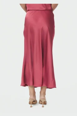 Neo Noir Nnbovary Skirt 157755 | Kjolar