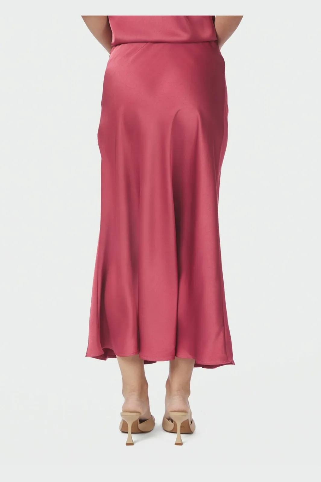 Neo Noir Nnbovary Skirt 157755 | Kjolar