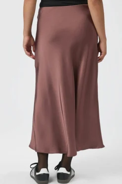 Nnbovary Skirt 157755