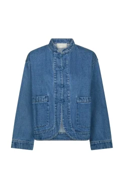 Nncaline Denim Jacket 169999