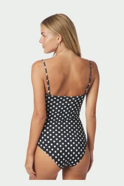Neo Noir Nncaanta Dot wiuit 167800 | Bikinis & Baddräkter