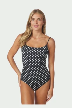 Neo Noir Nncaanta Dot wiuit 167800 | Bikinis & Baddräkter