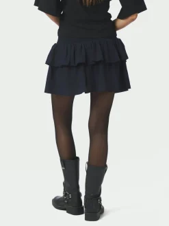 Nncarin R Skirt