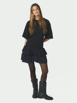 Nncarin R Skirt