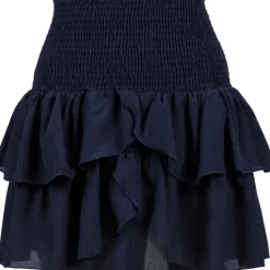 Nncarin R Skirt