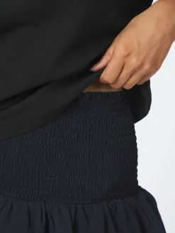 Nncarin R Skirt