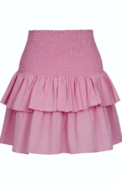 Nncarin R Skirt