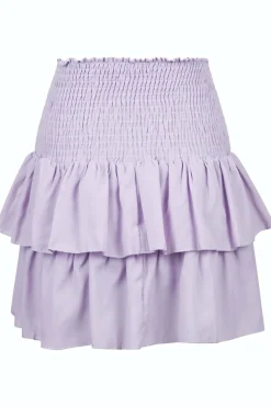Nncarin R Skirt