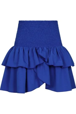 Neo Noir Nncarin R Skirt | Kjolar