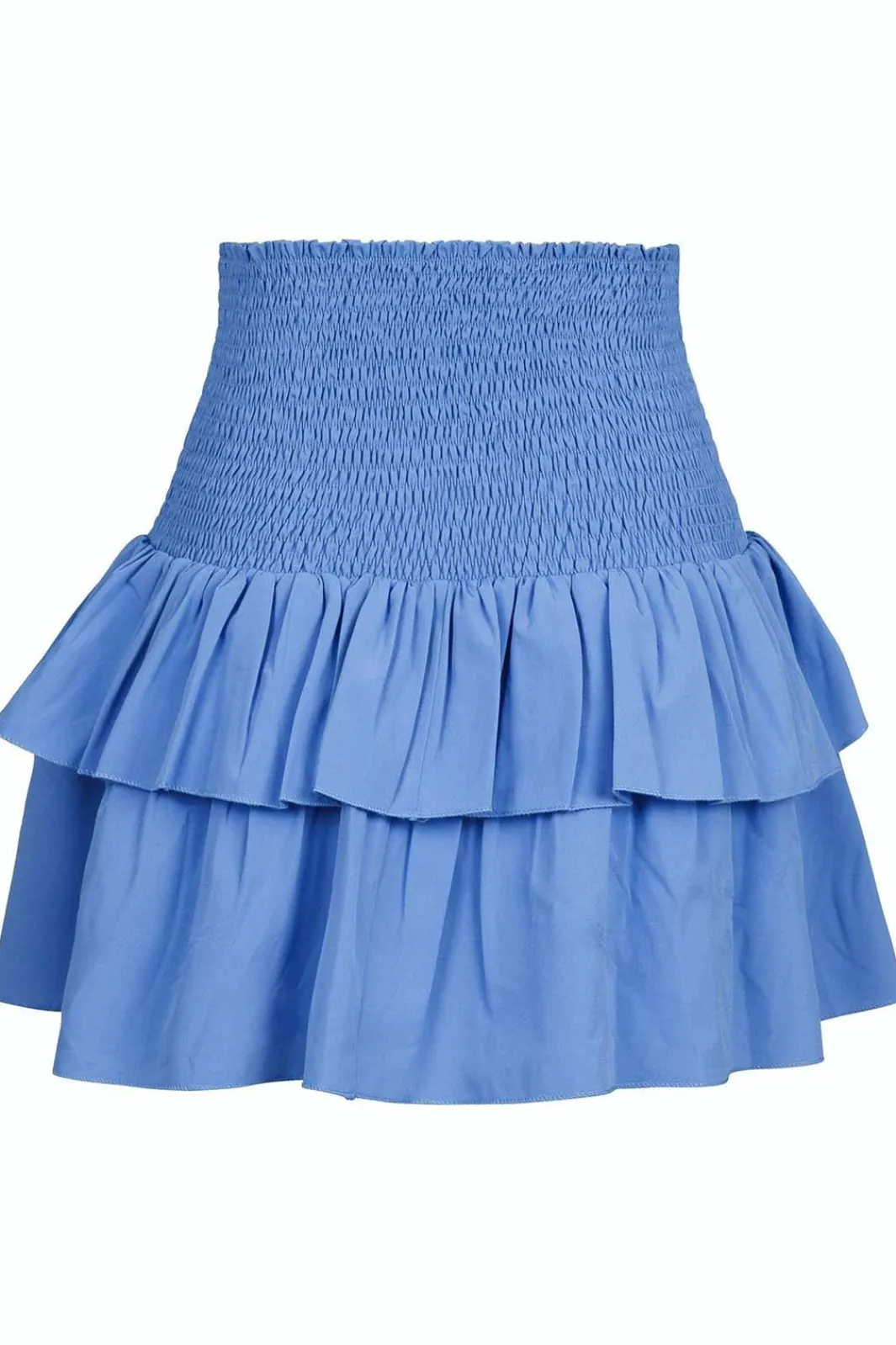 Neo Noir Nncarin R Skirt | Kjolar